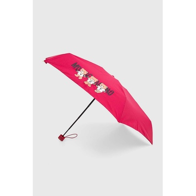 Moschino Чадър Moschino (8425.supermini)