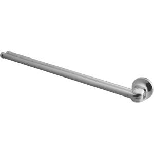 BISK 00212