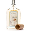 BOLES D´OLOR Osvěžovač vzduchu SPREJ 100 ml Gardenia