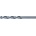 PFERD Tools 25203539
