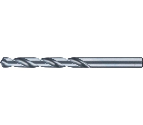 PFERD Tools 25203539