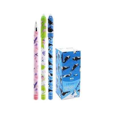 M&G M&G gumovací roller 0,5 mm 453951