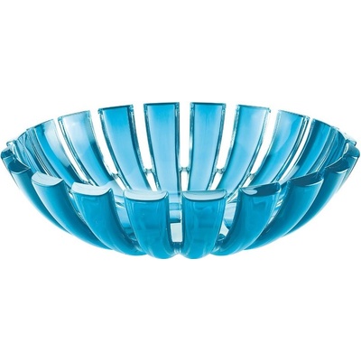 Guzzini Košík Dolce Vita 25 cm