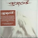 Gorod - Neurotripsicks - M CD
