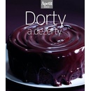 Dorty a dezerty