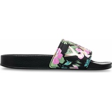 Roxy Slippy II