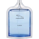 Parfumy Jaguar Classic toaletná voda pánska 100 ml tester