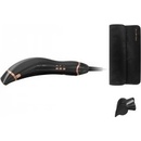 Rowenta CF8C20E0