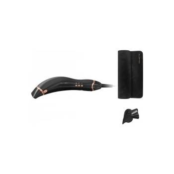 Rowenta CF8C20E0