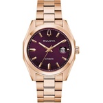 Bulova 97B234 Часовници