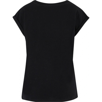 New Morning Studios NM 007 COT57000700200 black