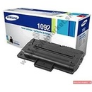 Samsung MLT-D1092S - originálny