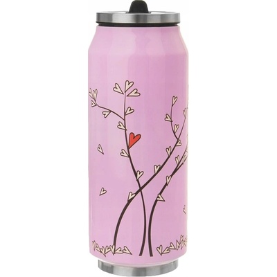 Orion srdíčka strom 0,4 l – Hledejceny.cz