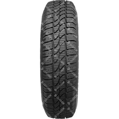 Sebring Formula Van+ Winter 201 215/75 R16 113/111R
