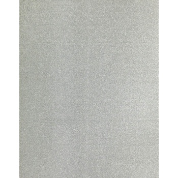 ITC Metrážový koberec Avelino šíře 4 m 95 šedý