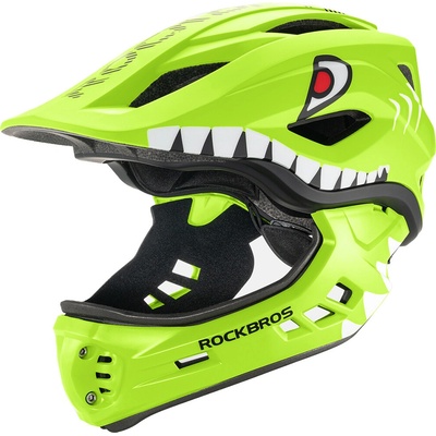 Rockbros TT-32003