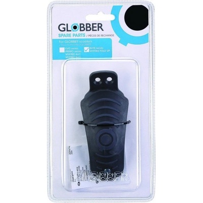 Globber Zadní brzda pro řadu Elite