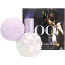 Ariana Grande Moonlight EDP 100 ml