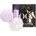 Ariana Grande Moonlight EDP 100 ml