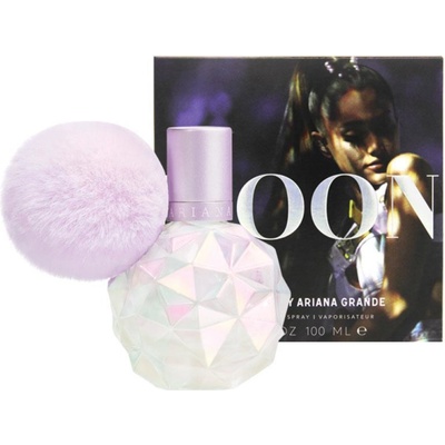 Ariana Grande Moonlight EDP 100 ml