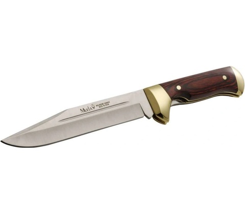 Muela PL 18 R