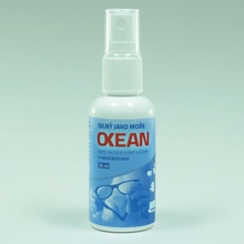 OKEAN 50 ml