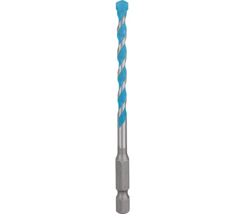 Bosch 2608900573
