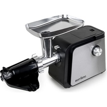 BestBerg BBM-2500TJ
