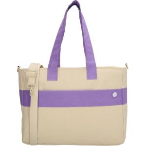 Beagles Nova W01012 Cream
