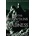 At the Mountains of Madness | H P Lovecraft