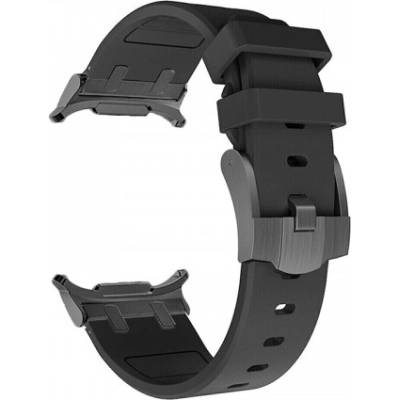 Силиконова каишка Silicone active Band за Samsung Galaxy Watch Ultra 47мм