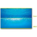 Juwel aquarium Фон за аквариум 100x50см - Juwel L