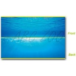 Juwel aquarium Фон за аквариум 100x50см - Juwel L