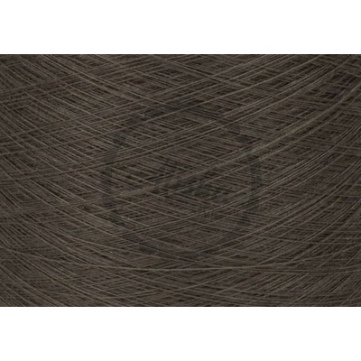 Mishastyle Taupe 3nitka návin: 500m