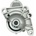 Startér AS-PL S3024SR