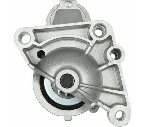 Startér AS-PL S3024SR