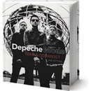 Depeche Mode