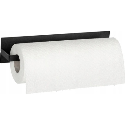 Wenko Magnetický nástěnný držák na papírové utěrky Ima