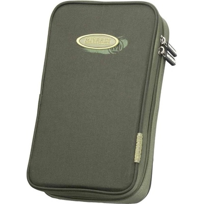 Mivardi Carp Wallet L