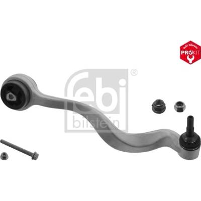 Rameno zavesenia kolies Febi Bilstein 40314