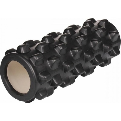 Yoga Roller F2