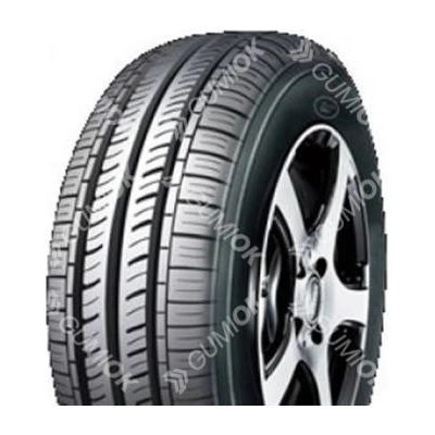 Linglong GreenMax ECO-TOURING 195/65 R15 95T