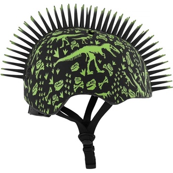 Raskullz Super rainbow corn (48 - 52)