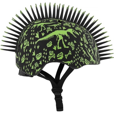 Raskullz Super rainbow corn (48 - 52)