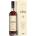 La Fayette XO - коняк 700ml 700 ml
