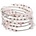 Nefertitis NF4991