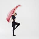 NATALIE EVANS - Movements CD