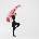 NATALIE EVANS - Movements CD
