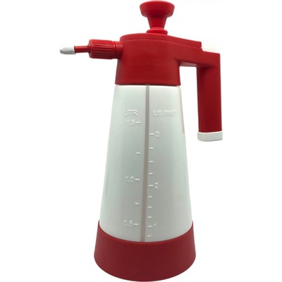 CMN-KARNASCH Venus HD Acid Super Pro+ 1,5l