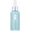 Clinique Anti-Blemish Solutions Anti-blemish + Line Correcting Serum изглаждащ серум за проблемна кожа, акне 30ml